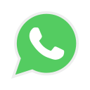 https://img.comunidades.net/das/dasfnovidades/Whatsapp_icon_icons.com_66931.png