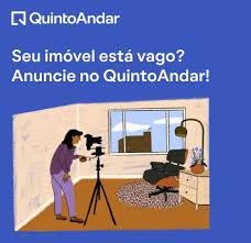 https://img.comunidades.net/das/dasfnovidades/images.jpg