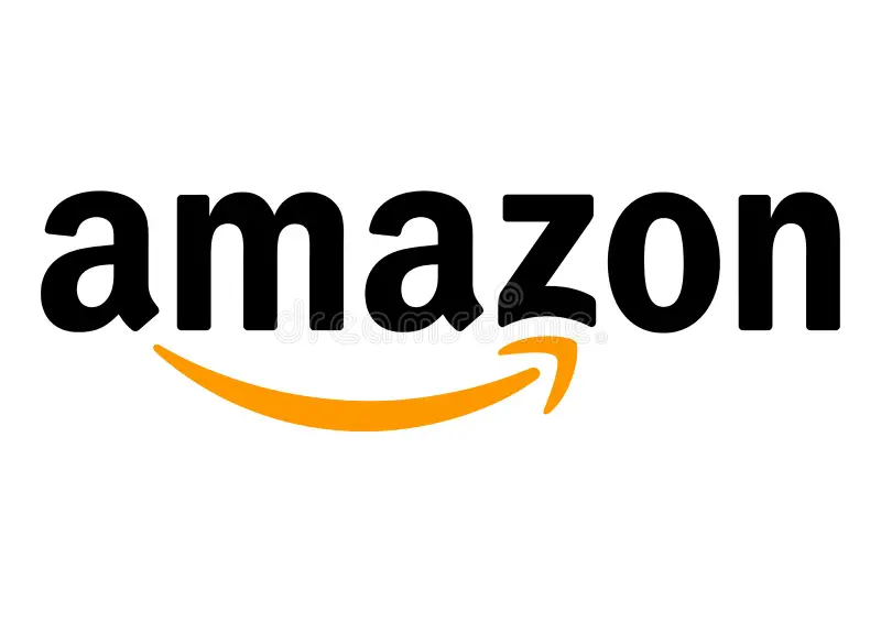 https://img.comunidades.net/das/dasfnovidades/logotipo_das_amazonas_124289859.webp