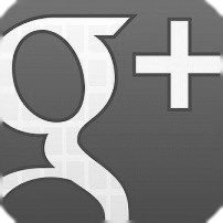 G+