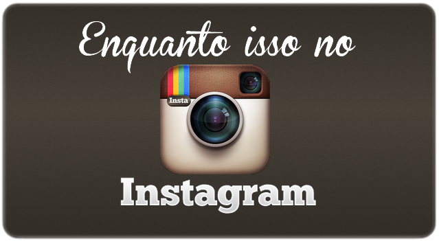 InstagramII