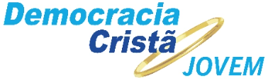 https://img.comunidades.net/dcm/dcmt/logo_dc_jovem.png