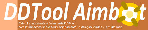 DDTool