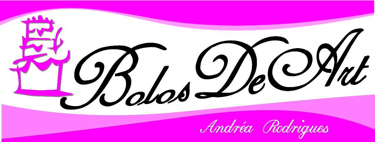 BOLO PRINCESA - Loja de ATELIEDOSBOLOS