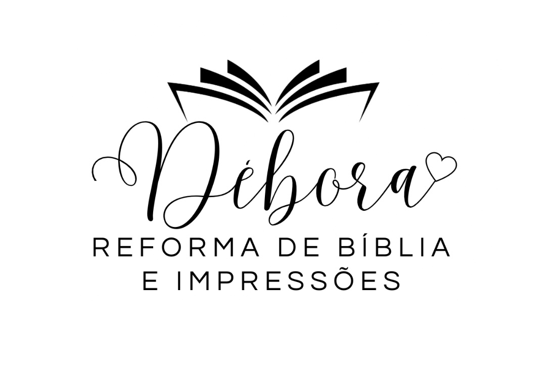 <img src="https://img.comunidades.net/deb/deborareformadebiblia/Cata_logo_Caderneta.jpeg" border="0">