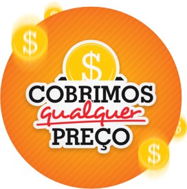 https://img.comunidades.net/dec/deccoredecoracoesmoveis/1234.jpg