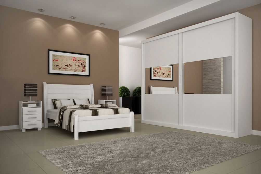 https://img.comunidades.net/dec/deccoredecoracoesmoveis/dormitorio_sao_conrado__negran.jpg