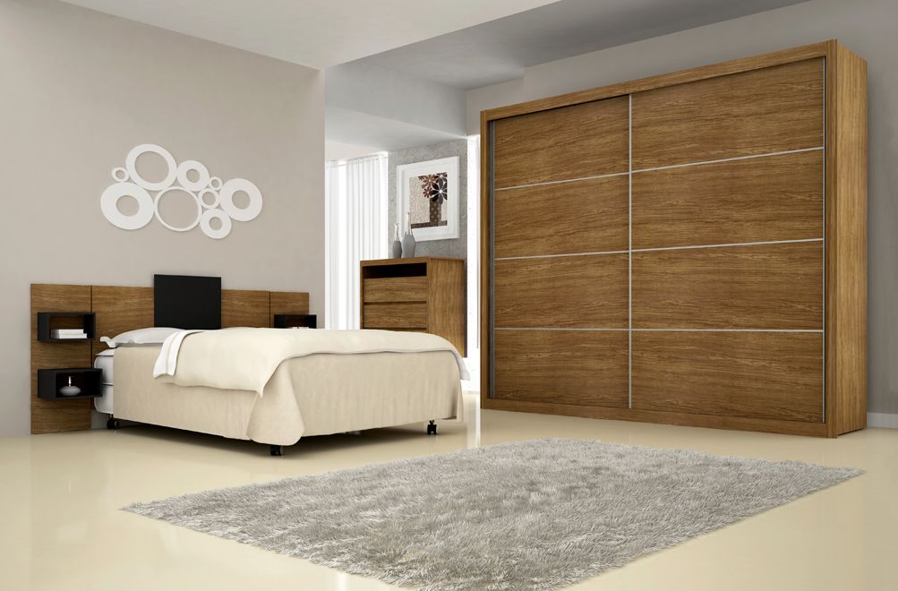 https://img.comunidades.net/dec/deccoredecoracoesmoveis/dormitorio_vizion__ypgran.jpg