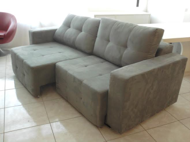 https://img.comunidades.net/dec/deccoredecoracoesmoveis/sofa_roma_ii.jpg