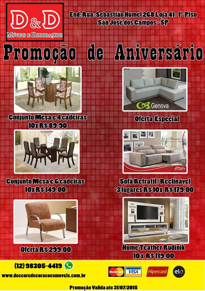 https://img.comunidades.net/dec/deccoredecoracoesmoveis/tablode_2.jpg