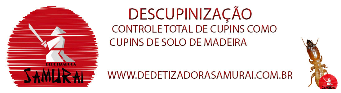 https://img.comunidades.net/ded/dedetizadorasamurai/DESCUPINIZA_O.jpg