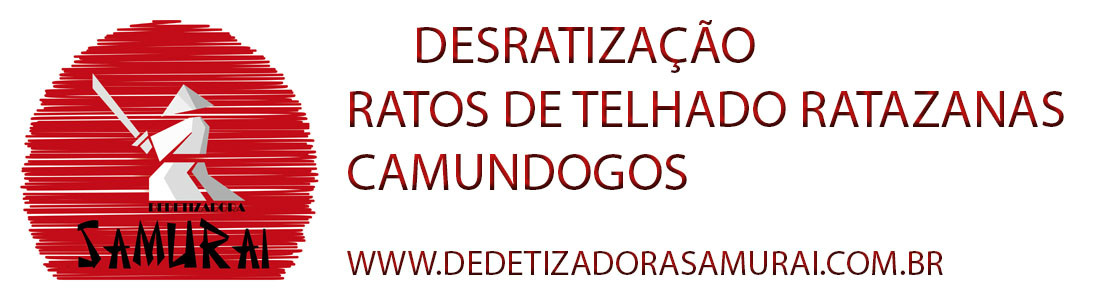 https://img.comunidades.net/ded/dedetizadorasamurai/DESRATIZA_O.jpg