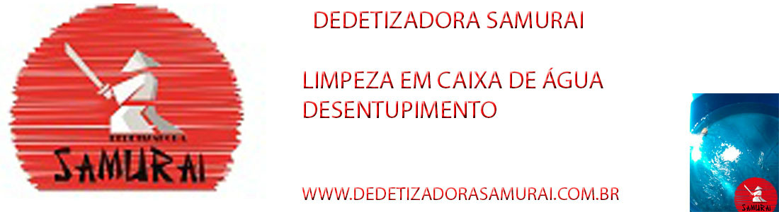 https://img.comunidades.net/ded/dedetizadorasamurai/LIMPEZA_DE_CAIXA_DE_GUA.jpg