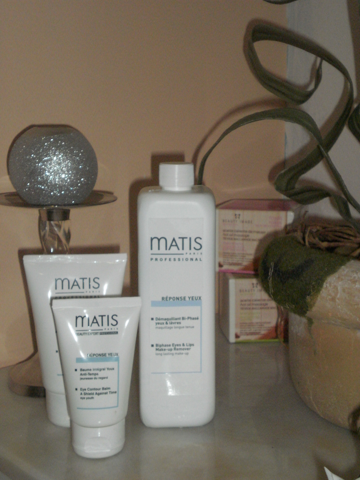 Matis Paris