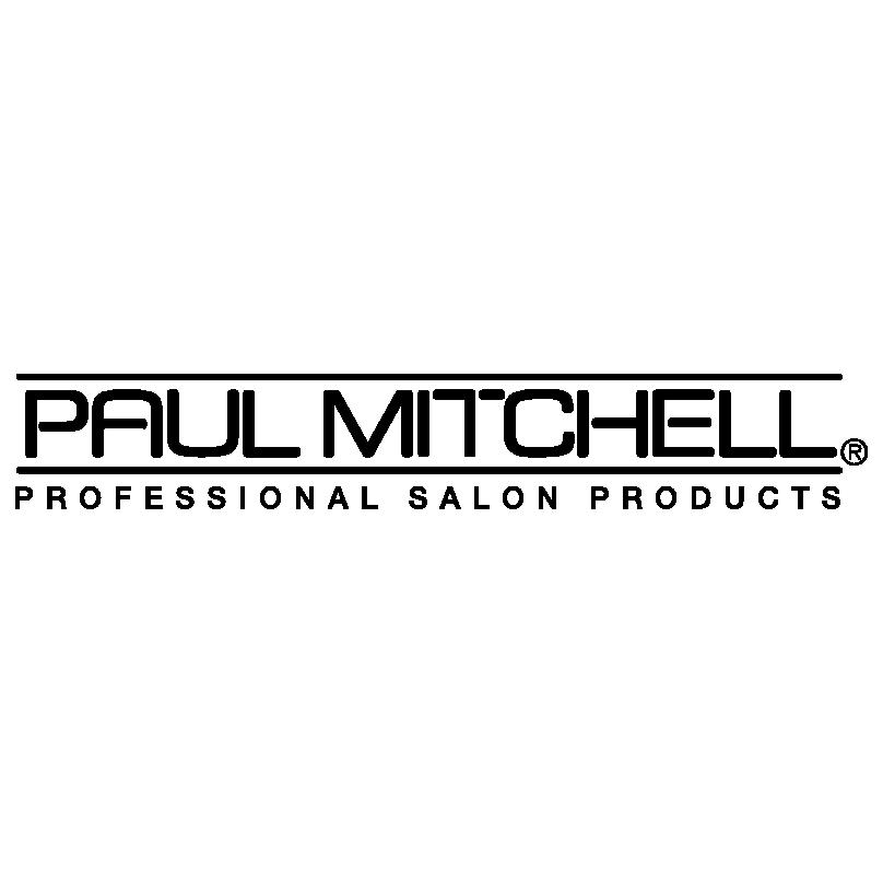 Paul Mitchell