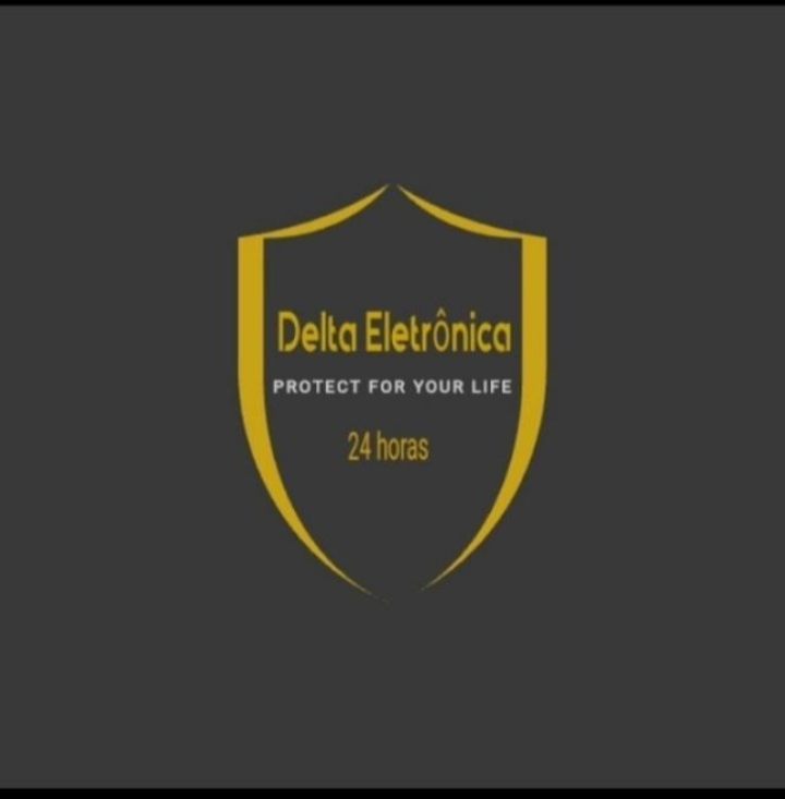 DELTA ELETRONICA