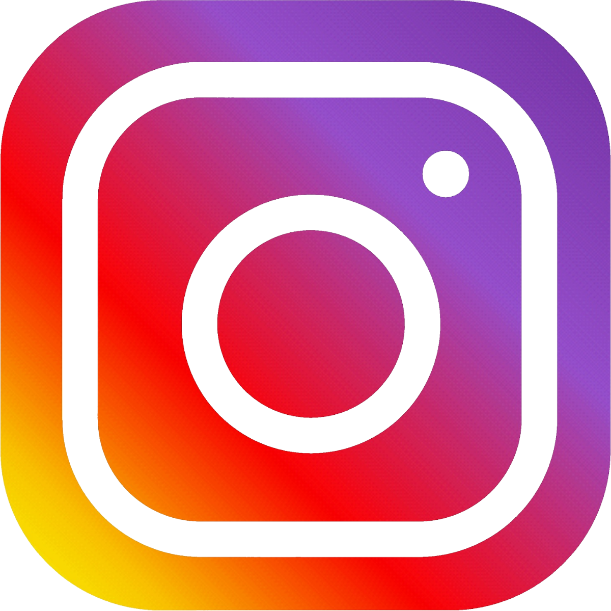 Logo instagran