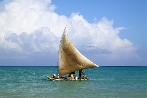 https://img.comunidades.net/del/deluc/jangada_maceio.jpg