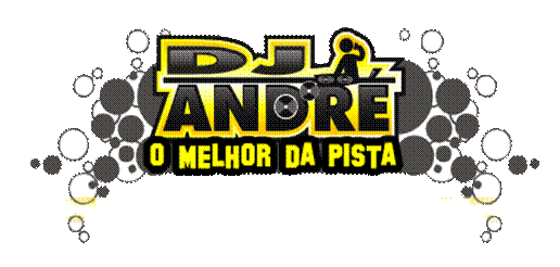 Dj andre