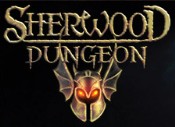 Sherwood Dungeon