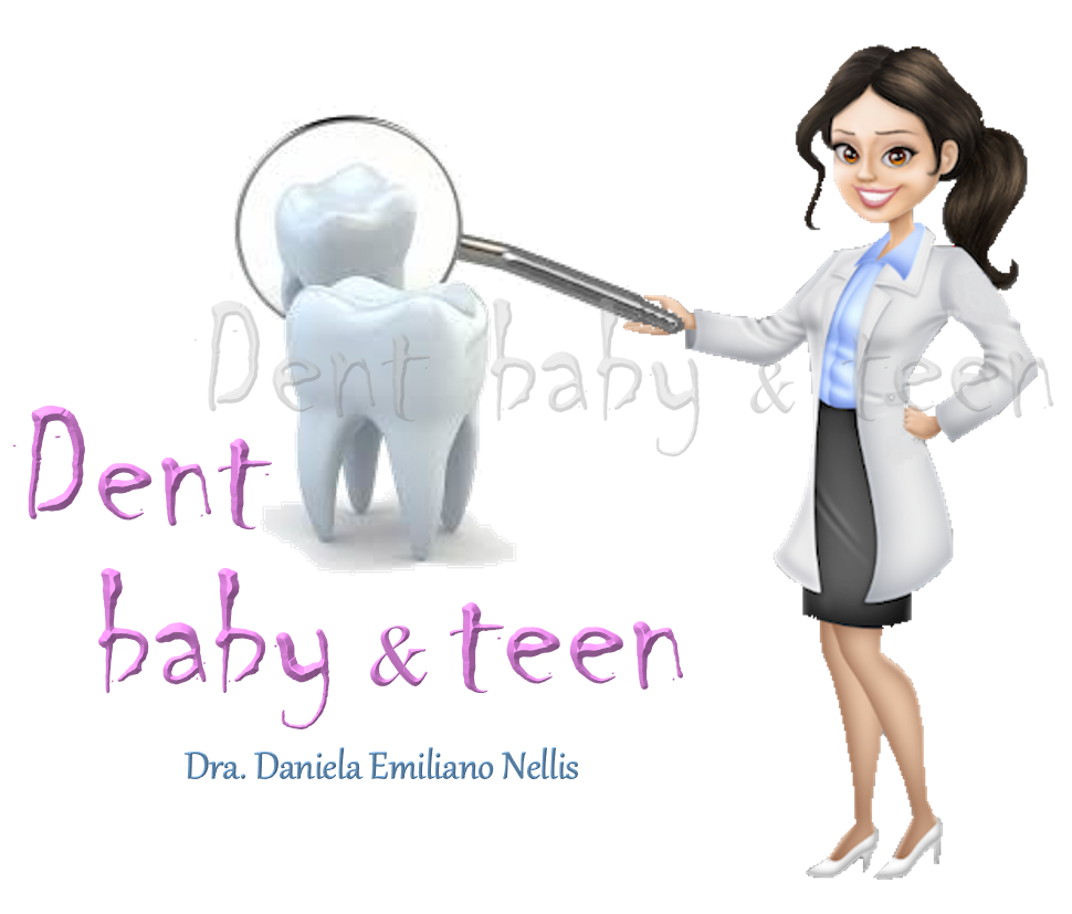 dent baby & teen