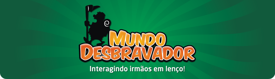 https://www.mundodesbravador.blogspot.com/