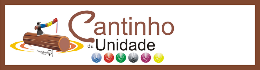 https://www.cantinhodaunidade.com/