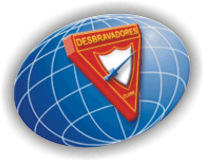 https://desbravadores.org.br/