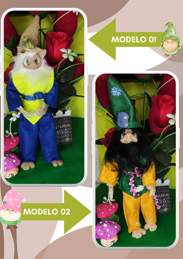 Modelos 01 e 02