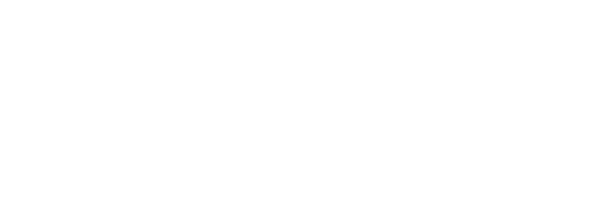 Colaboradores