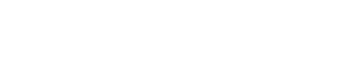 Azedinha Bar