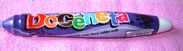 doceneta