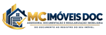 MC Im�veis Doc RJ | Imoveis e Atendimento Online