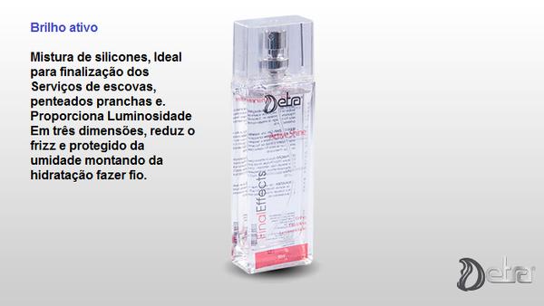 https://img.comunidades.net/det/detrahaircosmeticos/active_shine.jpg