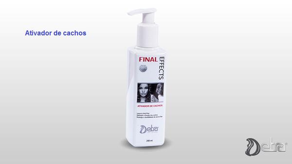 https://img.comunidades.net/det/detrahaircosmeticos/ativador_de_cachos.jpg