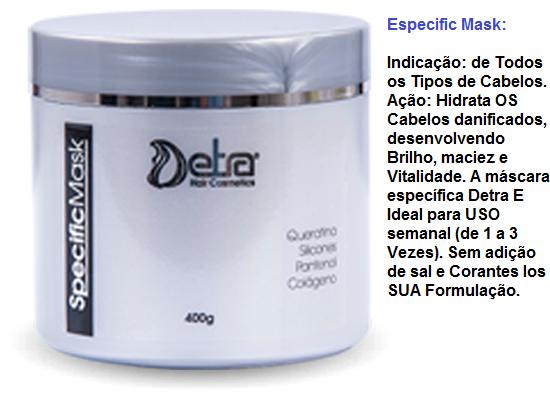 https://img.comunidades.net/det/detrahaircosmeticos/especific_mask.jpg