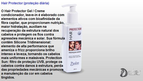 https://img.comunidades.net/det/detrahaircosmeticos/hair_protector.jpg