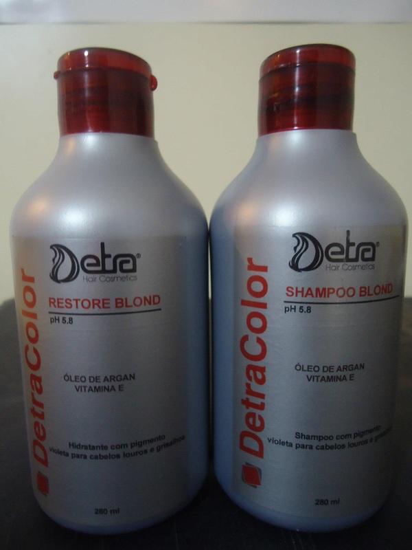 https://img.comunidades.net/det/detrahaircosmeticos/shampoo_e_cond._blond_loiras.jpg