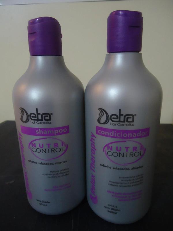 https://img.comunidades.net/det/detrahaircosmeticos/shampoo_e_cond._nutri_control.jpg