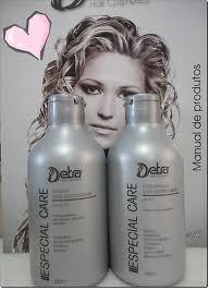 https://img.comunidades.net/det/detrahaircosmeticos/shampoo_e_cond._ultrareestruturante.jpg