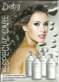 https://img.comunidades.net/det/detrahaircosmeticos/shampoo_e_cond.jpg