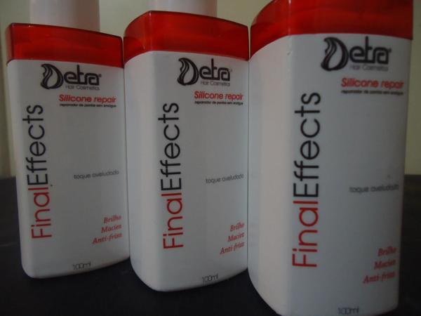 https://img.comunidades.net/det/detrahaircosmeticos/silicone.jpg