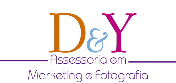 D&Y Assessoria em Marketing e Fotografia