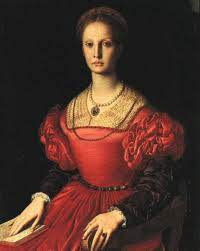 História de Elizabeth Bathory