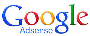 google Edsense