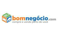 Anuncie Bom Negocio.com