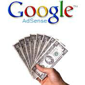 googleAdsense