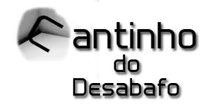 desabafos