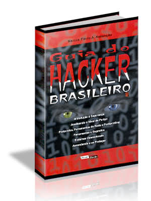 Guia do Hacker