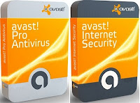 Anti-Virus